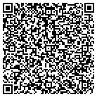 QR code with Cost Containment Solutions Inc contacts