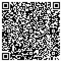 QR code with Safeway contacts