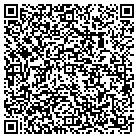 QR code with South Bend Orthopedics contacts