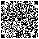 QR code with Colton Community Development contacts