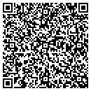 QR code with Community Development contacts