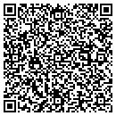 QR code with Cmc Billing Service contacts