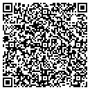 QR code with Coleman Rg & Assoc contacts