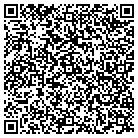 QR code with Kandu Supplies And Services LLC contacts