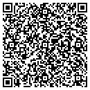 QR code with Community Development contacts