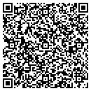 QR code with D A S Communications contacts