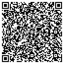 QR code with Community Development contacts