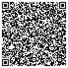 QR code with Daughtery Transcription Service contacts