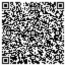 QR code with Community Development contacts