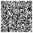 QR code with J-W Operating Co contacts