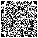 QR code with Dau Medical Inc contacts