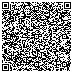 QR code with K C International Medical/Scientific contacts