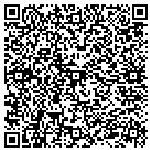QR code with Merrill Lynch Wealth Management contacts