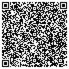 QR code with Complete Bookkeeping Service contacts