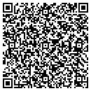 QR code with Community Development contacts