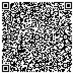 QR code with Community Development Building Div contacts