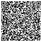QR code with Merrill Lynch Wealth Management contacts