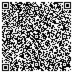 QR code with Complete Bookkeeping Solutions LLC contacts