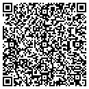 QR code with Rolette County Sheriff contacts