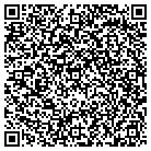 QR code with Conifer Gutter Service Inc contacts