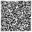 QR code with Community Development Department contacts