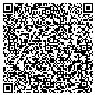 QR code with Kevcare Medical Supply contacts
