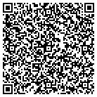 QR code with Community Development Department contacts
