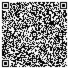 QR code with Perry Hall Petroleum Inc contacts