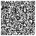 QR code with Diagnostic On Wheels Inc contacts
