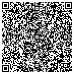 QR code with Community Development Department contacts