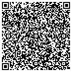 QR code with Mountain Village Dial-A-Ride contacts