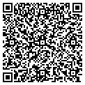 QR code with Pacemakers Inc contacts