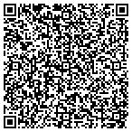 QR code with Community Development Department contacts