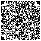 QR code with Community Development Department contacts