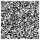 QR code with The Orthopaedic Hospital Of Lutheran Health Network contacts