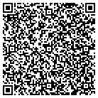 QR code with Doctors Billing Center LLC contacts