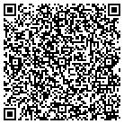 QR code with Community Development Department contacts