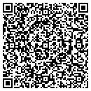 QR code with Mac's Liquor contacts