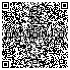 QR code with Community Development Office contacts