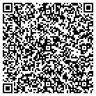 QR code with Community Development Planning contacts