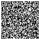 QR code with Quarles Petroleum contacts