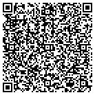 QR code with Community Development & Public contacts