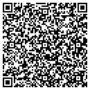 QR code with Quarles Petroleum contacts