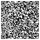 QR code with Community Redevelopment contacts