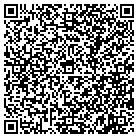 QR code with Community Redevelopment contacts