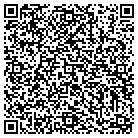 QR code with Excalibur Electric Co contacts