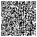 QR code with Moreland Capital Inc contacts