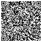 QR code with Community Redevelopment Agency contacts