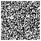 QR code with Tri-State Orthopaedic Surgeons contacts