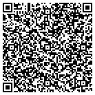 QR code with Community Redevelopment Agency contacts